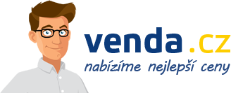 Venda.cz