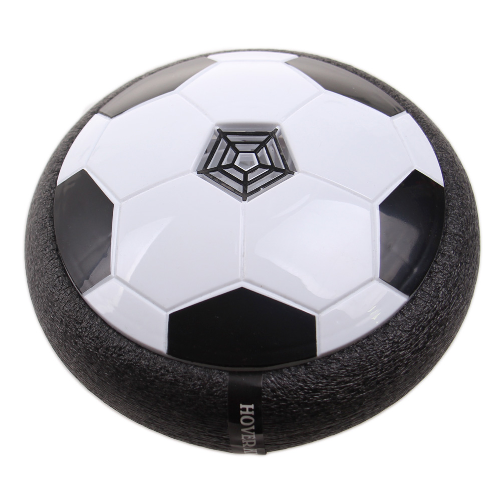 Air disk fotbalový míč - náhled 1