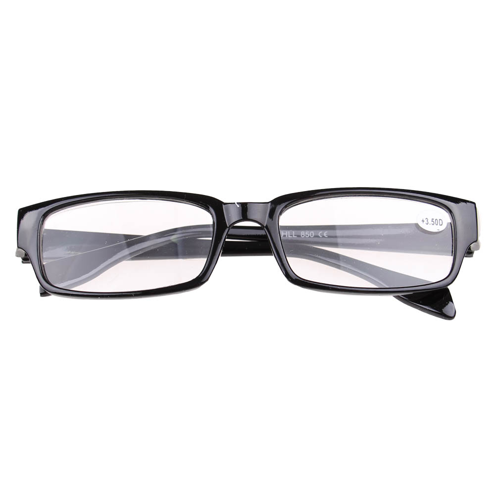 Brýle na čtení +0.50 - náhled 2