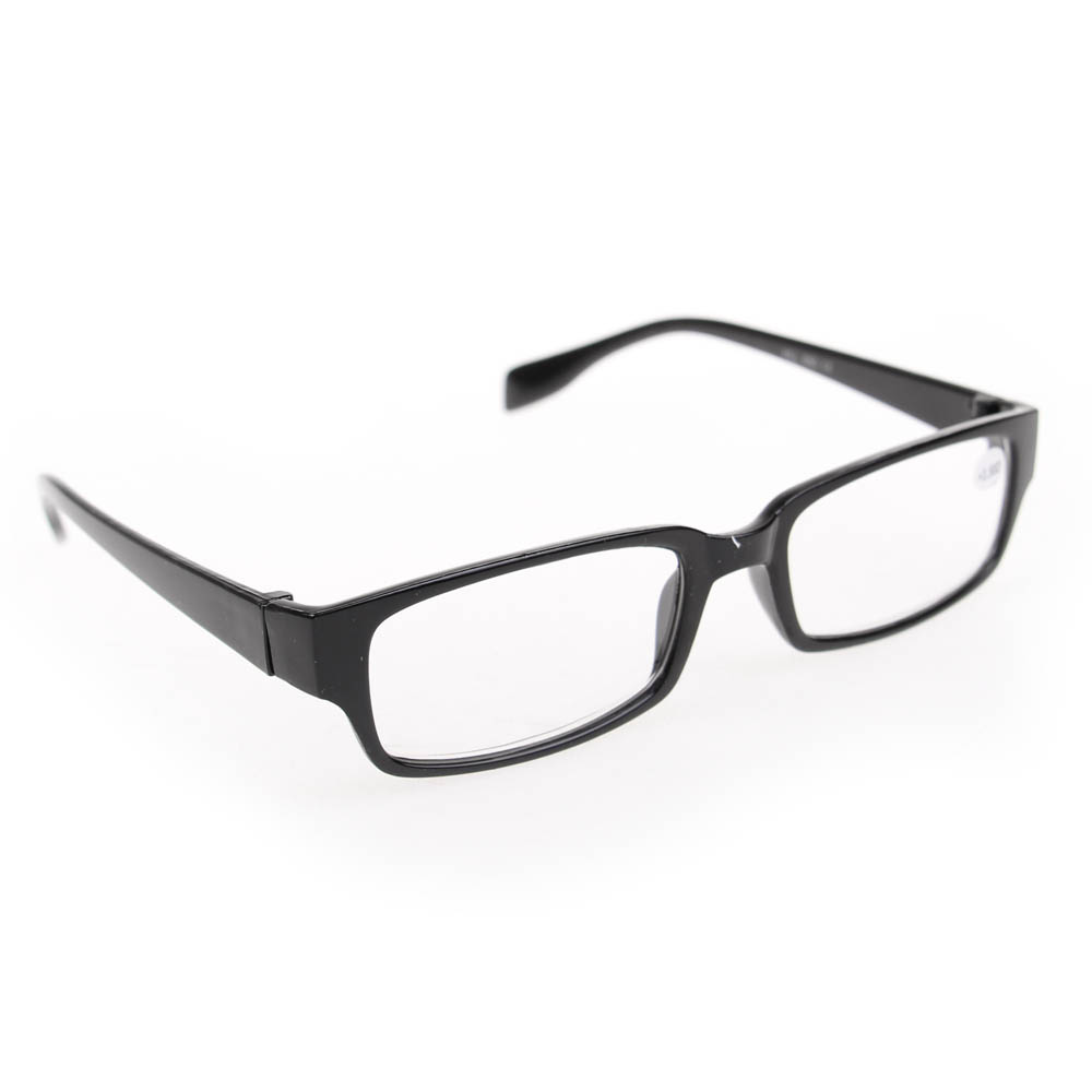 Brýle na čtení +0.50 - náhled 3