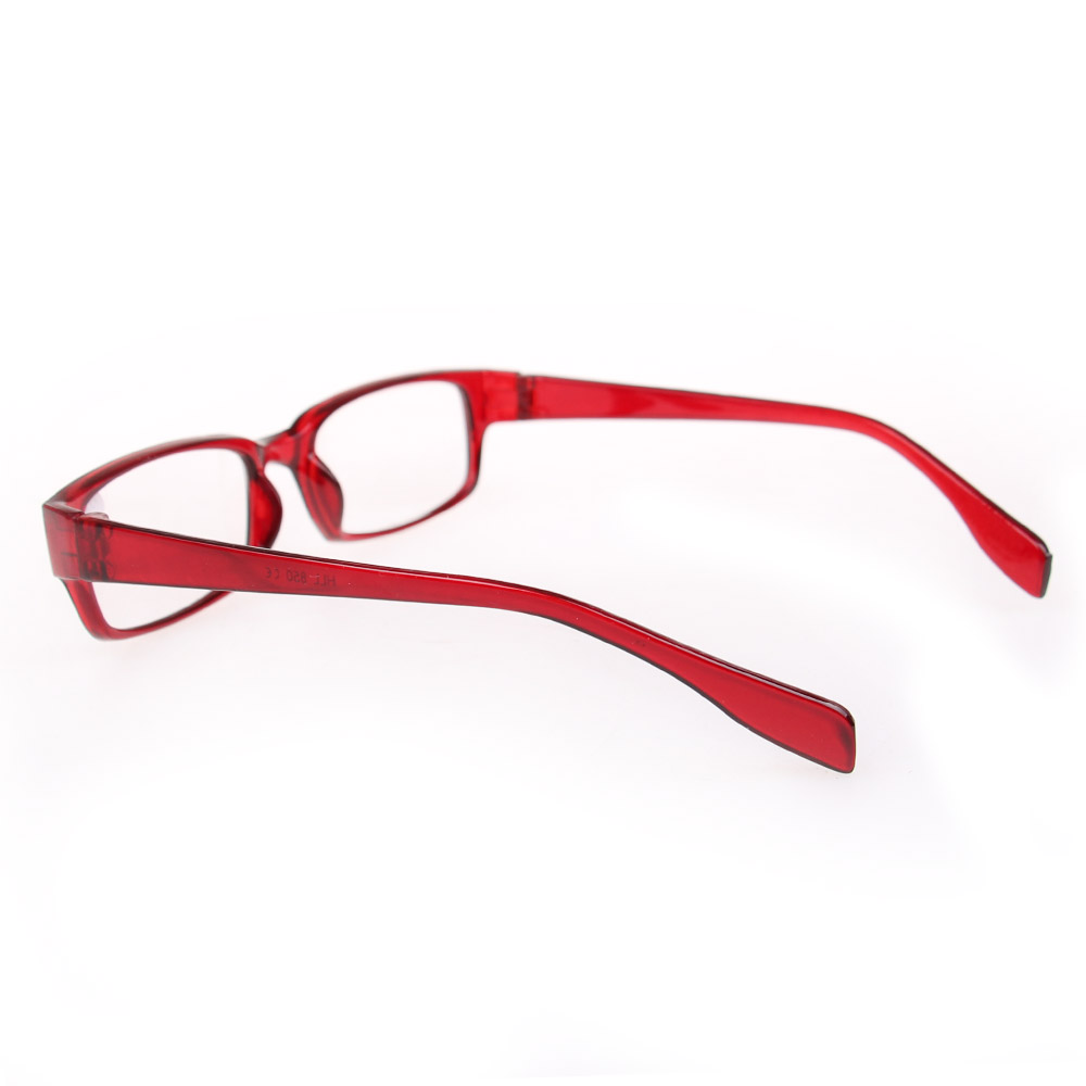 Brýle na čtení +1.50 - náhled 5