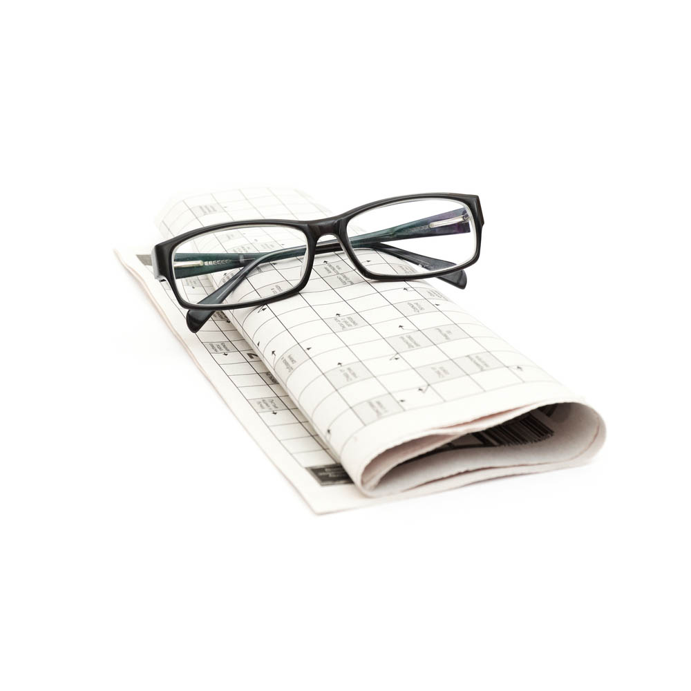 Brýle na čtení +1.50 - náhled 6