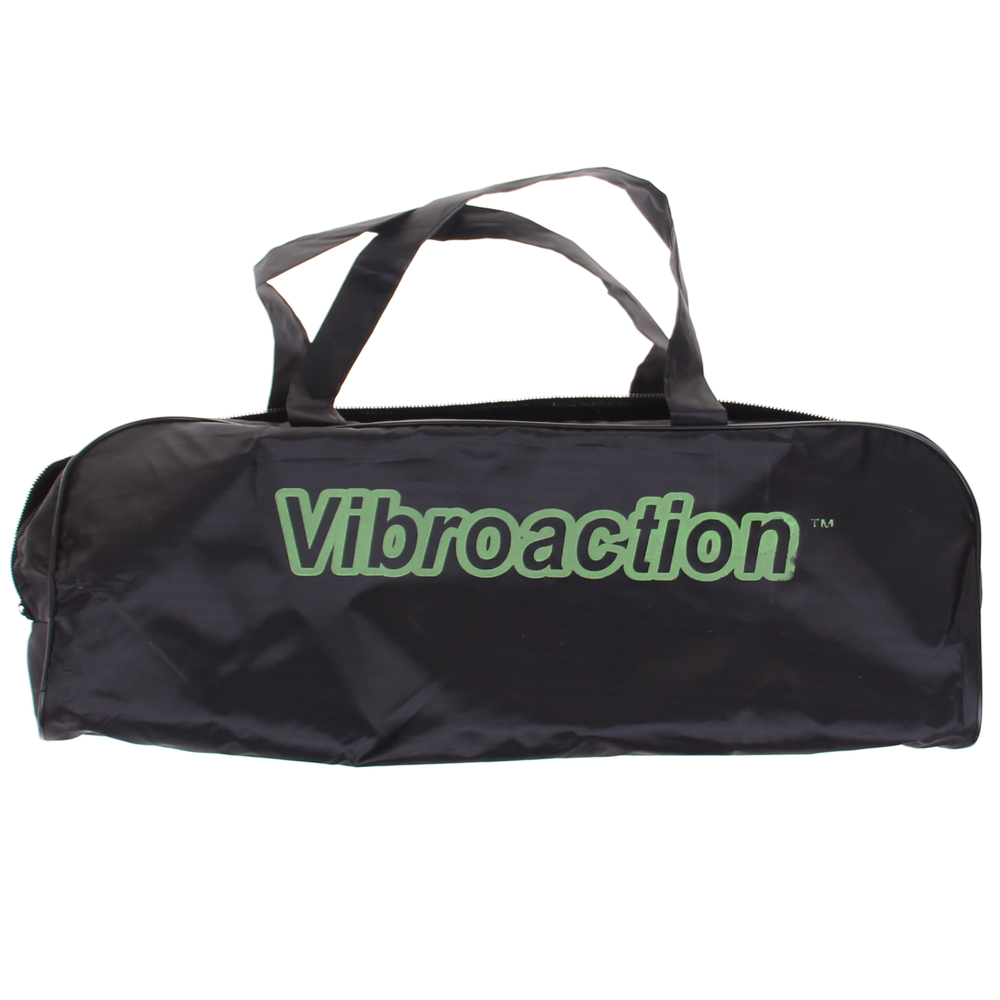 Vibrační pás Vibroaction - náhled